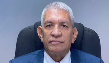 Impugnación de la competencia de la Corte Penal Internacional