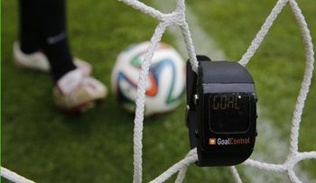 ¿Por qué España perdió frente a Holanda? Visión científica sobre el fútbol y el Mundial  