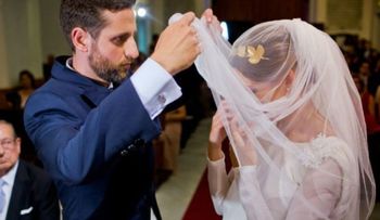En India, un hombre pide divorcio a su mujer, porque tiene barba y una voz masculina 