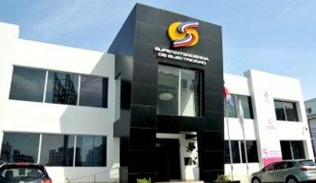 Dominicanos recibirán Año Nuevo sin aumento en la tarifa eléctrica