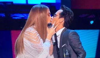 Marc Anthony dice que Jennifer fue la mujer de su vida, pero lo mejor era divorciarse
