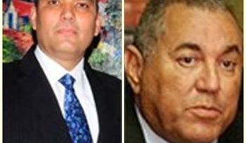 Presidente DM destituye a Vicente Bengoa del BanReservas