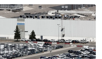 Municipios del Cibao piden mejores infraestructuras para atraer inversión china