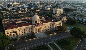 Abinader destituye al rector del ITLA