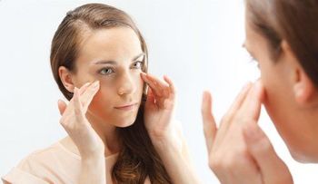 Sabías que el acido hialurónico produce tu propia belleza 