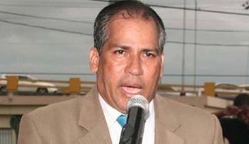 Fiscales RD amenazan con paralizar Tribunales