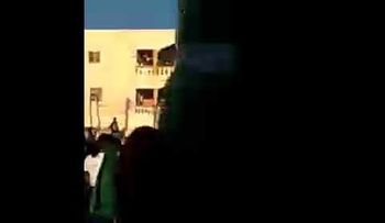 Caravana de los Campeones Estrellas en San Pedro de Macorís 