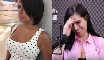 La Condesa ha sido la única que defendió Amelia Alcántara 