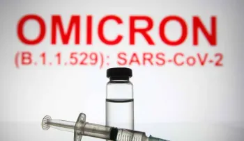 La OMS pide que no haya ni alarmismo ante ómicron ni relajación con delta