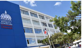 Trabajo reitera que el Día de la Altagracia no se cambia