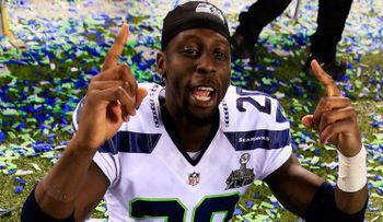 Super Bowl: los Seahawks aplastaron por 43-8 a los Broncos
