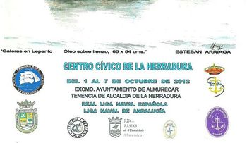 OTTT consensuará rebaja en precios de pasajes 