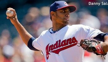 Mejores debuts de lanzadores dominicanos en GL