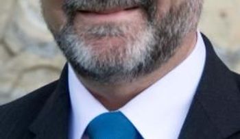 Tener un pliegue diagonal en la oreja se corre riesgo de infarto o ictus