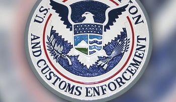 Nuevas medidas migratorias afectará a criollos en EEUU