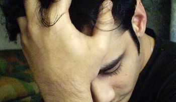 ¿Qué hacer para superar experiencias desagradables?