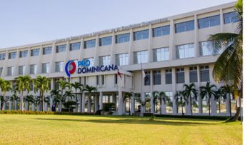 Exportaciones RD llegan a USD 9,485 millones