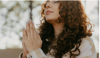 La gratitud fortalece la salud y reduce el estrés