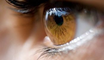 10 cosas que dicen tus pupilas