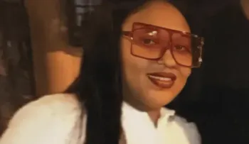 Mujer que mató chino Change Zongxin, no aparece "ni en centros espiritistas"; PN ni siquiera la tiene registrada como fugitiva 