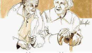 La enfermedad de Parkinson y sus novedades