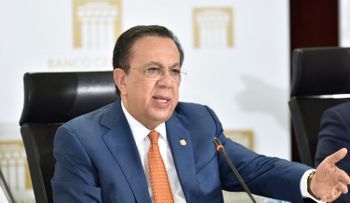 BCRD informa inflación acumulada de 1.41% en enero-julio 2018.