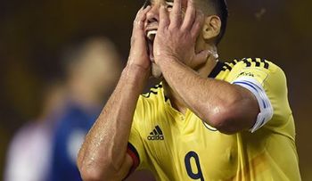 Una decisión de FIFA podría alterar las selecciones clasificadas y eliminadas al Mundial de Rusia