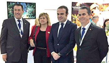 Meliá Hotels International y el Grupo Popular anuncian primer programa de emisión de bonos hoteleros en RD por US$100 millones