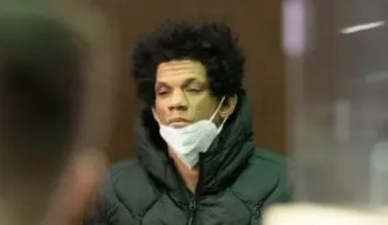 Hombre ha sido arrestado 167 veces por robo; esta vez en farmacia de Manhattan