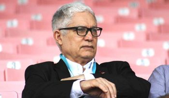 Cuba tampoco  participará en Serie del Caribe del 2021