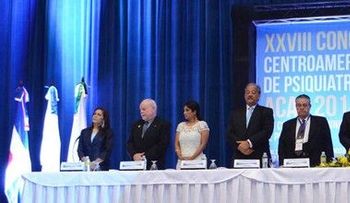 Siquiatras exigen a estados ampliar servicios a enfermos mentales en hospitales