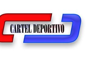 Licey pica delante en Serie Final frente al Escogido; le gana 2x1