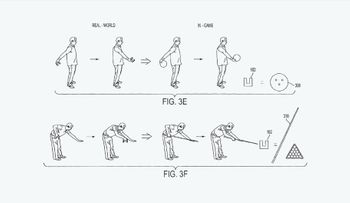 Los 21 inventos más geniales del 2015