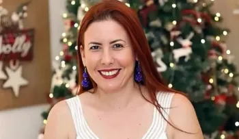 Dictan auto de apertura a juicio contra implicado en muerte de odontóloga Lyda Bogaert