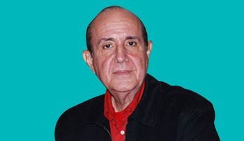 Danilo, mentiras y soberanía