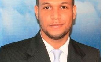 Un millón más en la pobreza de República Dominicana