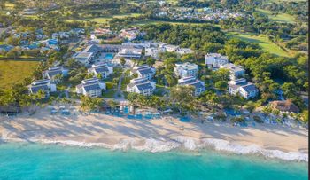 Hodelpa Hotels celebra  35 años de hospitalidad