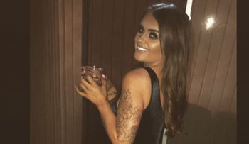 Joven que creó sitio para buscar pareja y ofreció $240 millones, se queja porque tiene 12 meses sin sexo 