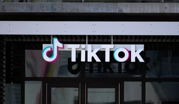 UE acepta compromisos de transparencia de TikTok