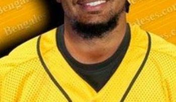 Anuncian Manny Ramírez jugará este año con Águilas Cibaeñas
