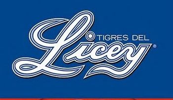 Escogido vs Licey este domingo en San Cristóbal