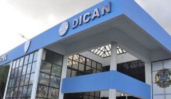 Al menos 14, 272 personas beneficiadas de charlas de DICAN sobre prevención de drogas