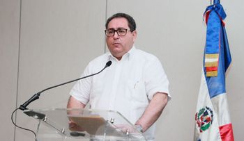 Servicio Nacional de Salud lanza el Plan Tolerancia Cero a la Mortalidad Materna y Neonatal