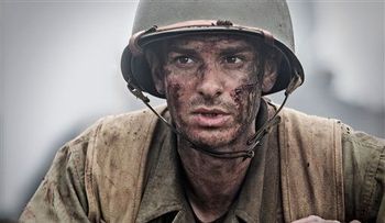 Lista completa de los nominados a los Oscar