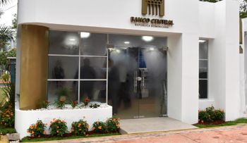 Banco Central ofrecerá charlas sobre economía y finanzas en su estand de la Feria del Libro 2019