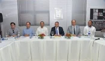 MINERD someterá a la justicia ingenieros incumplieron contratos para construir más de 100 escuelas