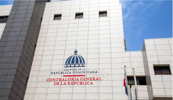 Contraloría emite normativa para registro de nuevos alquileres
