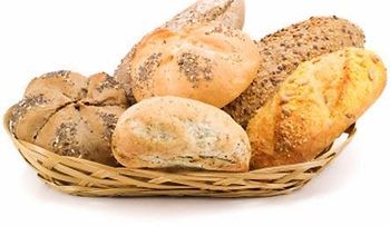 Alerta para amantes del pan: el trigo podría ser una grave amenaza para su salud