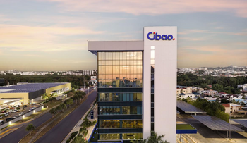 Asociación Cibao sorteará RD$11 millones y 10 vehículos