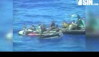 ¿Por qué es histórica visita de Obama a Cuba?
